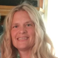 Angela Scallorn