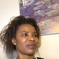 Fatuma Missanga Nielsen