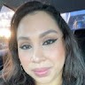 Veronica Rendon