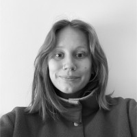 Alice Wright