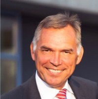 Rüdiger Stubben
