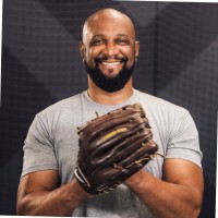 Chris Singleton (Singy)