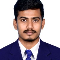 Nirshad Ali Ashraf Ali