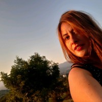 Arianna Abate