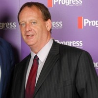 Paul Shotton