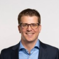 Leendert Schipper