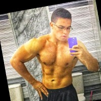 Mohamed Sayed