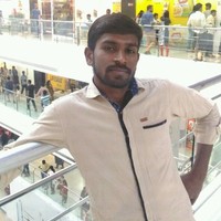 Mathi Alagan