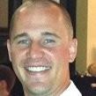 Matt Crump