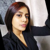Deviam Ahotar