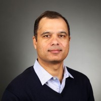 Rohit Vashisht