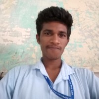 Tanay Pawar