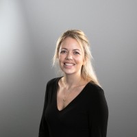 Hannah Parr