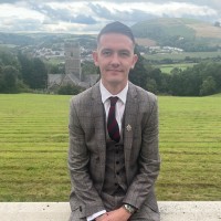 Josh Wallis