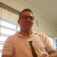 Leandro Souza Rocco