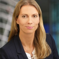 Miriam Schultz