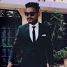 Shubham Sharma
