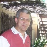 Deon Meiring