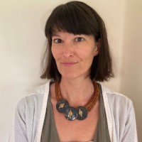 Julie Menager