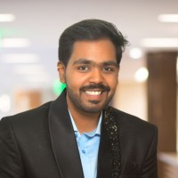 Advait Shukla
