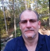 Paul Baierl