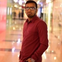 Ismail Sarkar