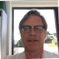 Chris De Schepper