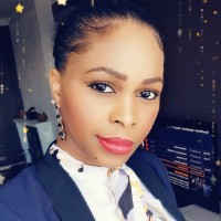 Vicky Tambwe