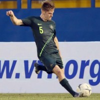 Tom Fay