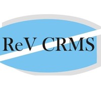 Rev World
