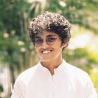 Thanalakshmi Muneandy Selvam