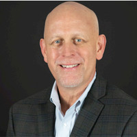 Steve Gotwalt