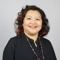 Ai Chen Kueh