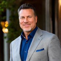 Darren Wagner