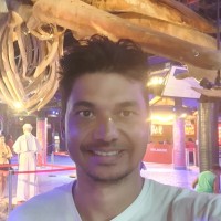 Jeferson Cruz