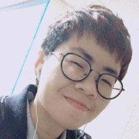 Toby Chien