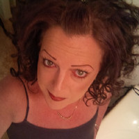 Kimberly Earley
