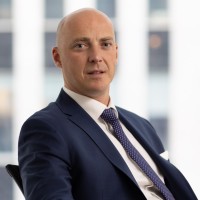 Chris S. Czorny, Mba, Cpa, Ca