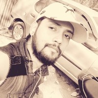BISWAJIT SHAW