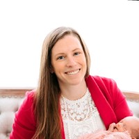 Jennifer M.