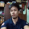 Sett Naing