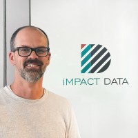 Lachlan Opray