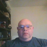 JUAN MANUEL MONROY MARMOLEJO