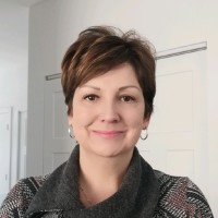 Nancy Tremblay