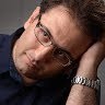 Mohammad Askari