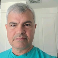 Eduardo Antunes Cesar Leite