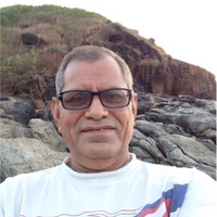 Rishi Singh
