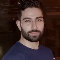 Adnan Hamade