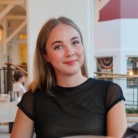 Siena Dorger