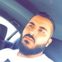 Ayman El Hallak